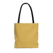 Load image into Gallery viewer, Love us love you love our food (sushi) / Tote Bag
