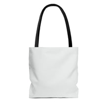 Load image into Gallery viewer, Plant Tita Grey Tote Bag
