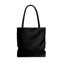 Load image into Gallery viewer, Resist / Tote Bag

