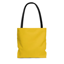 Load image into Gallery viewer, The personal is political Tote Bag
