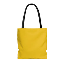Load image into Gallery viewer, The personal is political Tote Bag
