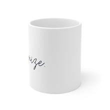 Load image into Gallery viewer, Decolonize Ceramic Mug
