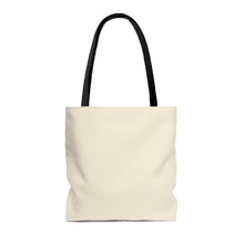 Load image into Gallery viewer, Sorbetero Tote Bag
