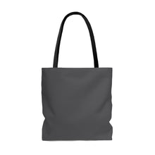 Load image into Gallery viewer, I Am An Immigrant Tote Bag
